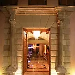 Bellagio Luxury Boutique ريثيمنو