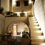 فندق Bellagio Luxury Boutique