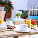 فندق Bellagio Luxury Boutique