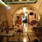 فندق Bellagio Luxury Boutique