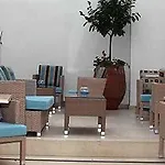 Bellagio Luxury Boutique 5*