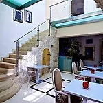 Bellagio Luxury Boutique ホテル 5*