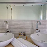 Bellagio Luxury Boutique 5*