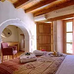 فندق Bellagio Luxury Boutique 5*