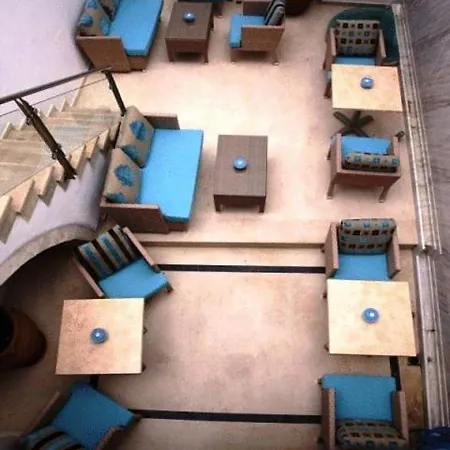 Hotel Bellagio Luxury Boutique