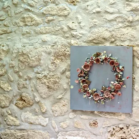 Bellagio Luxury Boutique