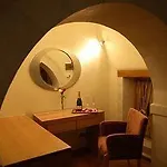 Bellagio Luxury Boutique Rethymno (Crete)