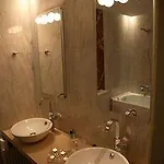 Bellagio Luxury Boutique Hotel 5*