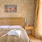 Hotel Bellagio Luxury Boutique Rethymno (Crete)