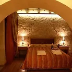 Bellagio Luxury Boutique 5* Rethymno (Crete)