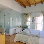 Bellagio Luxury Boutique Rethymno (Crete)