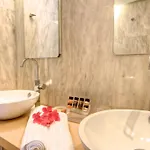 Hotel Bellagio Luxury Boutique