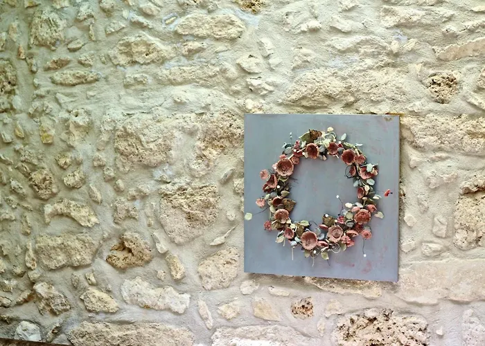 Bellagio Luxury Boutique