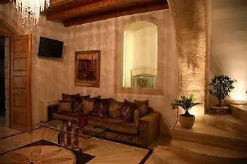 Hotell Bellagio Luxury Boutique