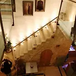 Bellagio Luxury Boutique