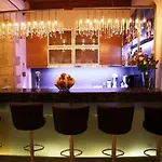 Hotell Bellagio Luxury Boutique Rethymno