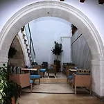 Bellagio Luxury Boutique Rethymno