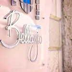 Hotell Bellagio Luxury Boutique