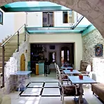 Hotell Bellagio Luxury Boutique Rethymno
