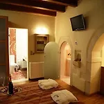 Bellagio Luxury Boutique 5*