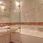 Hotell Bellagio Luxury Boutique