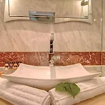 Bellagio Luxury Boutique Rethymno