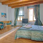 Bellagio Luxury Boutique 5* Rethymno