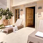 Bellagio Luxury Boutique