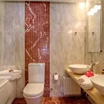 Bellagio Luxury Boutique Rethymno