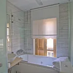 Hotell Bellagio Luxury Boutique