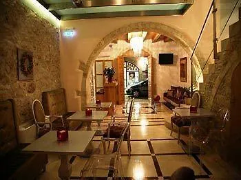 فندق Bellagio Luxury Boutique